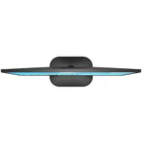 Монитор AOC 22B2XDM фото 3